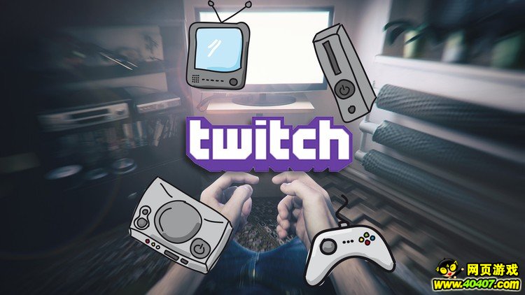 王者荣耀直播一哥跳槽斗鱼,天府奖2017最佳