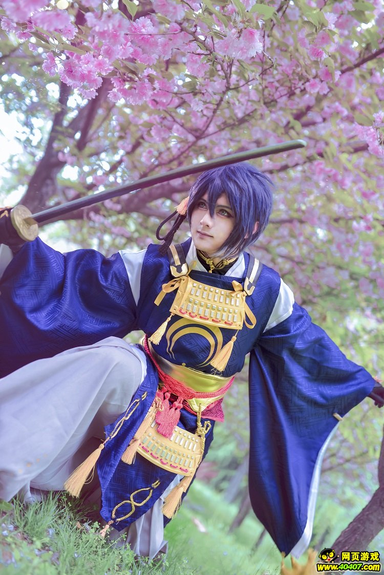 2017WESTJOY中国西部动漫数字互动娱乐展中国Cosplay TOP榜陕西赛 漫展 第5张 2017WESTJOY中国西部动漫数字互动娱乐展中国Cosplay TOP榜陕西赛 漫展 第5张