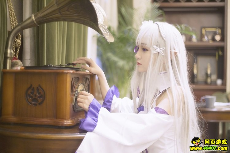 2017WESTJOY中国西部动漫数字互动娱乐展中国Cosplay TOP榜陕西赛 漫展 第8张 2017WESTJOY中国西部动漫数字互动娱乐展中国Cosplay TOP榜陕西赛 漫展 第8张