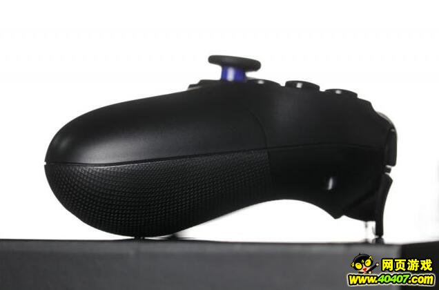 买手机游戏手柄要注意什么?看这个你就知道_