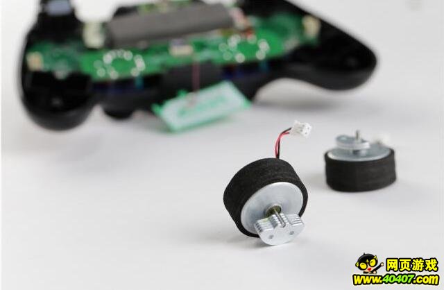 买手机游戏手柄要注意什么?看这个你就知道_