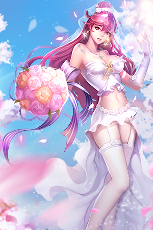 一线韩风绘画大神打造《放开那女孩》人物原画篇