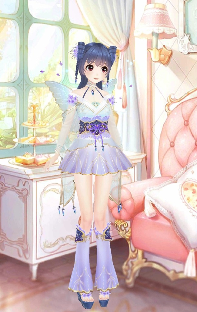 ǧ Ʒû