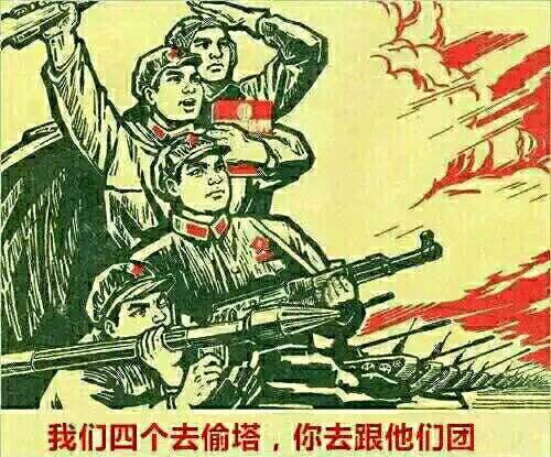 王者荣耀程咬金怎么玩？干就完了
