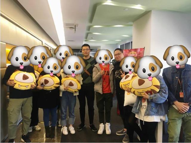 大司马跳槽虎牙? 斗鱼英雄联盟版块要凉?