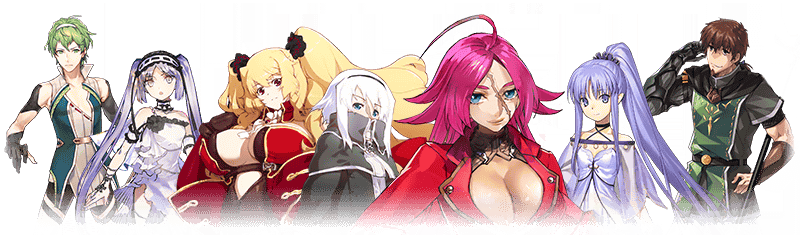 《FGO》福爾摩斯加入卡池-特異點召喚開啟