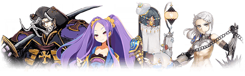 《FGO》福爾摩斯加入卡池-特異點召喚開啟