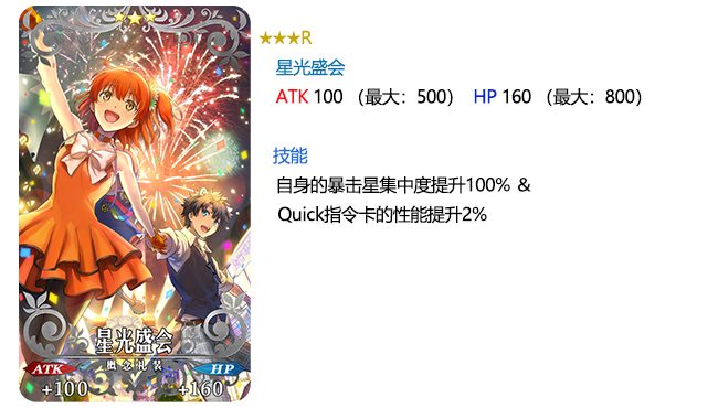 《FGO》福爾摩斯加入卡池-特異點(diǎn)召喚開(kāi)啟