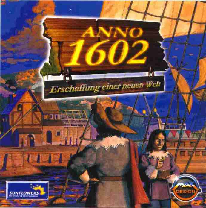 Uplay商城开启年终大促,免费领取策略游戏《纪