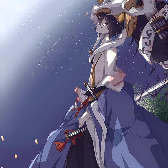40407手游频道 阴阳师 斗技阵容 正文 3:山风,山风克制樱花妖主要是给