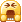 ץ