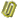 Ѫ3ȫ佫ݱ——