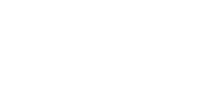 40407