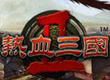 <font color='#FF0000'>40407ԭѪ2⣺淨 </font>