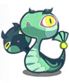 ˫