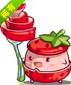ħϸ