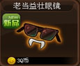 tntϵ׳۾