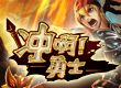 尡ʿ
