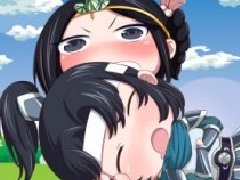 ͬ7