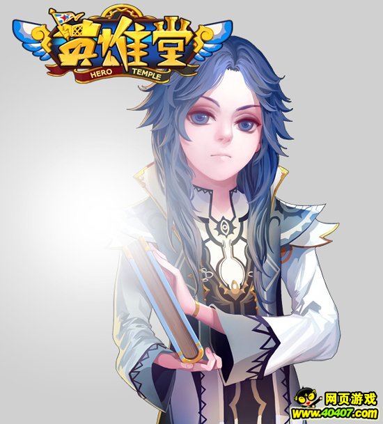 ӢǻоͼƬ