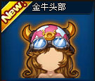 TNT�����켣��ţ��ͷ��
