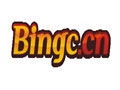 bingc