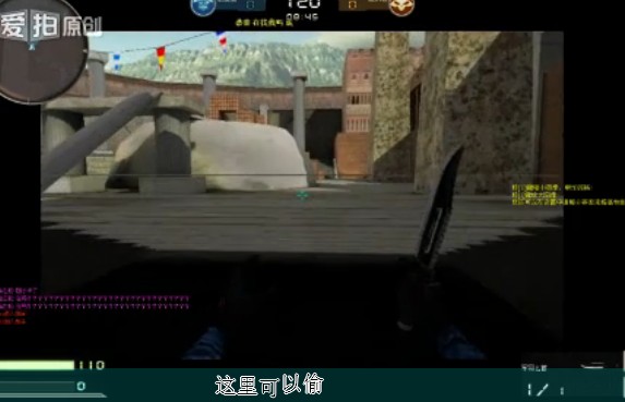 궷޳bug