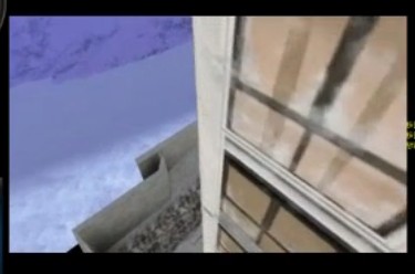 Ӿϵķ