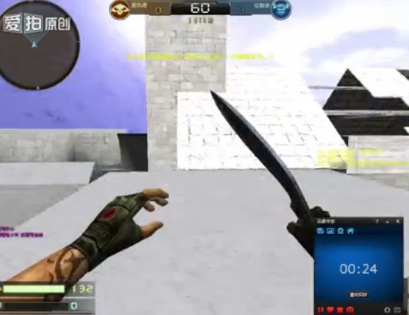 긴Ϸbug