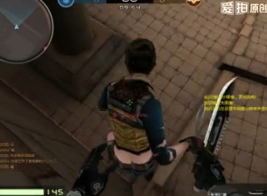 �������궷�޳�˫�˷���bug
