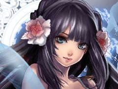 佫Ϸͼ2