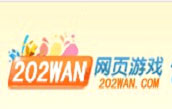 202wan