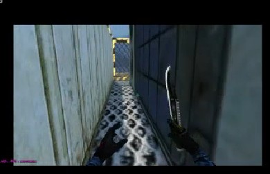 6bug̳