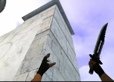 ¼Сݵbug