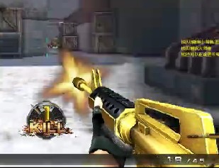 ���������¼���С��ƽ�M4������ɱ