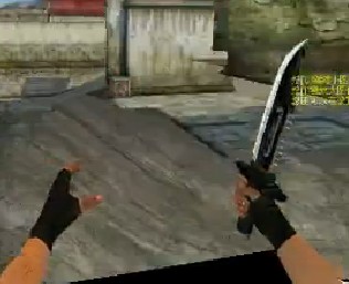 ���������ɫ����ǽ�ݵ�bug