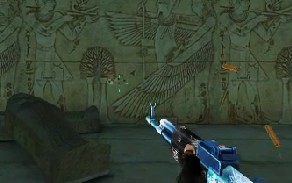 �����������AK�����̳̹���
