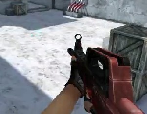��������95ʽ-����߱�������