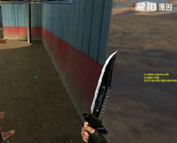 �������깤���Ϸ�bug�ʹ�ǽbug