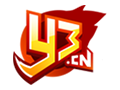 Y3.cn