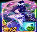 ���찮������Сٻ��ͼ