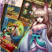 ���찮�����Ըк���