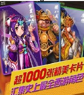 ���찮���ξ�������