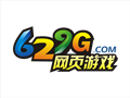 629gƽ̨