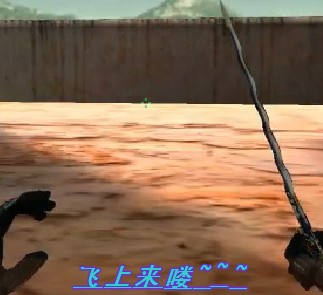 궷޳bug˵