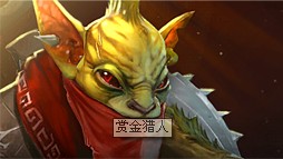 dota2ͽӢۼܳװӵ