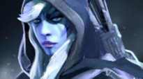 dota2׿Ӣۼܳװӵ