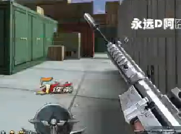�����ѻ����䴬һֱ���Ű��