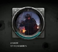 �����ѻ����䴬��bug�̳�