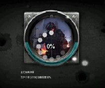 �����ѻ�AK�̵������ӵ�bug�̳�